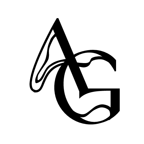 Rendez-vous informatif